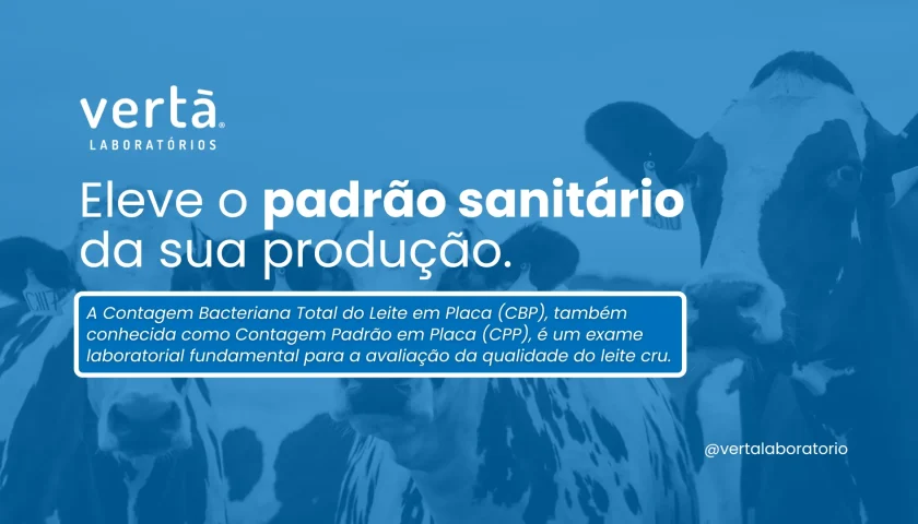 VERTA DESINF artigo LINKEDIN (1920 x 1080 px) (1)