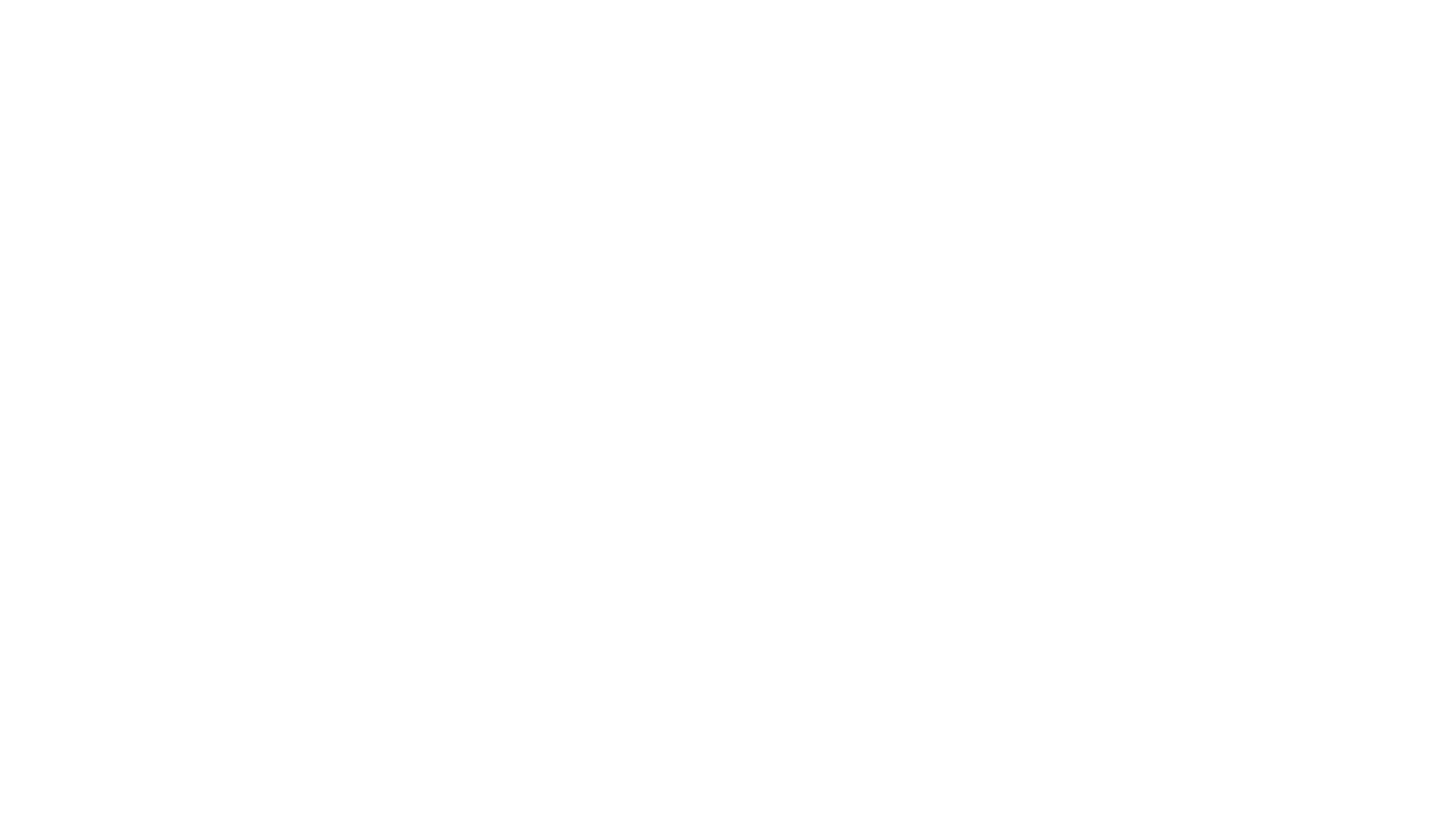 Requisi es E Formul rios Vert Laborat rios